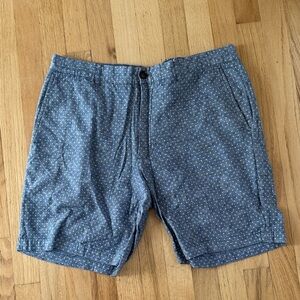 Club Monaco Men's Shorts